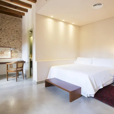 Ca' N Beia Suites - Adults Only Hotel