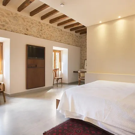 Ca' N Beia Suites - Adults Only