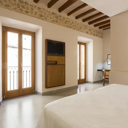 Ca' N Beia Suites - Adults Only Hotel *
