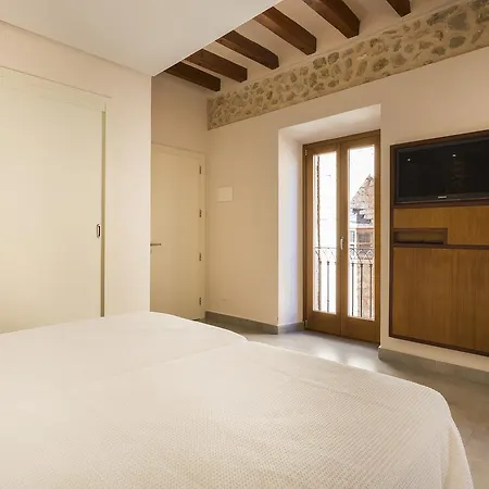 Ca' N Beia Suites - Adults Only Hotel Alaro