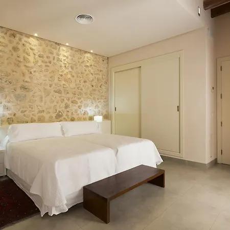 Ca' N Beia Suites - Adults Only Hotel