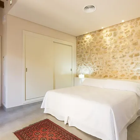 Ca' N Beia Suites - Adults Only Hotel