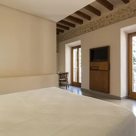 Ca' N Beia Suites - Adults Only Hotel