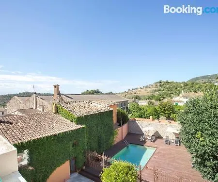 Ca' N Beia Suites - Adults Only Hotel Alaro